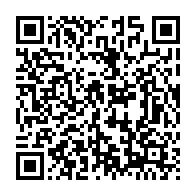 qrcode:http://info241.info/comptes-maquilles-a-la-mairie-de-libreville-les-conseillers-de-l,6343