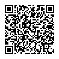 qrcode:http://info241.info/eliminatoires-can-2023-le-soudan-plus-vif-prend-sa-revanche-sur,7751