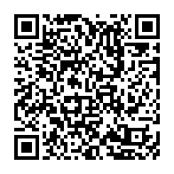 qrcode:http://info241.info/matha-appelle-a-la-suspension-des-tournois-sportifs-car-toujours,6127