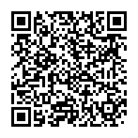 qrcode:http://info241.info/des-internautes-ont-retrouve-le-jus-d-orange-a-l-origine-de-la,3153