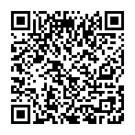 qrcode:http://info241.info/presidentielle-2025-deja-17-postulants-aux-portes-du-palais-du,10048