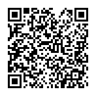 qrcode:http://info241.info/dissolution-du-ctri-5-institutions-de-la-transition-maintenues,10307