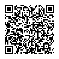 qrcode:http://info241.info/liquidation-de-la-sogabi-des-ex-employes-brises-des-salaires,10332