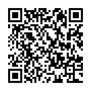 qrcode:http://info241.info/cecile-kyenge-il-faut-donc-dire-que-la-france-a-des,3156
