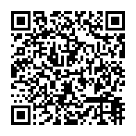 qrcode:http://info241.info/mondial-des-sourds-le-gabon-termine-15e-apres-avoir-copieusement,8286