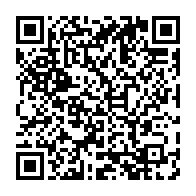 qrcode:http://info241.info/accuse-d-un-meurtre-macabre-un-gabonais-enfin-acquitte-apres-8,10652