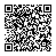qrcode:http://info241.info/presidentielle-gabonaise-seulement-4-candidatures-validees-sur,10087