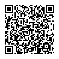 qrcode:http://info241.info/un-grand-oncle-incestueux-de-65-ans-obtient-30-ans-de-prison,10717