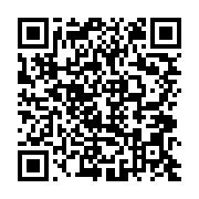 qrcode:http://info241.info/jamel-nkebassi-jamais-la-volonte-du-peuple-gabonais-n-a-ete,4786