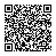 qrcode:http://info241.info/presidentielle-2025-fefe-onanga-en-campagne-de-sensibilisation,10055