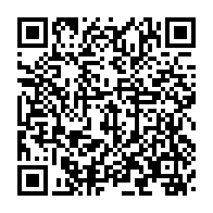 qrcode:http://info241.info/7-jours-apres-avoir-ete-renverse-par-l-armee-gabonaise-ali-bongo,8198
