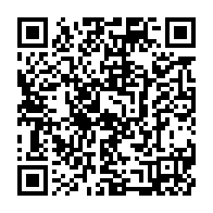 qrcode:http://info241.info/crise-au-pdg-bilie-by-nze-appelle-a-reconnaitre-l-incapacite-d,8731