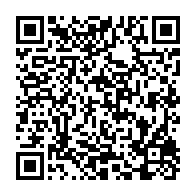 qrcode:http://info241.info/crise-a-reagir-et-faux-semblants-en-politique-au-gabon-michel,9956