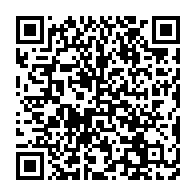 qrcode:http://info241.info/cemac-le-16e-sommet-des-chefs-d-etat-reporte-a-septembre-a-la,10734