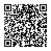 qrcode:http://info241.info/mort-du-soldat-bounda-le-procureur-promet-une-justice-exemplaire,9796