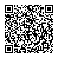 qrcode:http://info241.info/17-aout-2025-circulation-suspendue-durant-8h-ce-samedi-sur-le,2454
