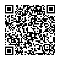 qrcode:http://info241.info/profitez-de-bonus-massifs-sur-les-paris-accumulateurs-gagnants,7379