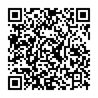 qrcode:http://info241.info/ombindha-talheywa-iii-nous-n-avons-pas-la-pretention-de-vouloir,5486