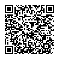 qrcode:http://info241.info/tchad-manifestations-contre-la-presence-francaise-et-son-soutien,6895