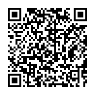 qrcode:http://info241.info/examen-de-l-exceptionnelle-plateforme-de-paris-en-ligne-1win-app,9162