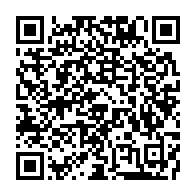 qrcode:http://info241.info/visa-pour-les-usa-les-reseaux-sociaux-des-etudiants-gabonais,10588