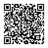 qrcode:http://info241.info/arielle-t-quitte-a-son-tour-le-label-direct-prod-et-promet-des,4253