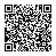 qrcode:http://info241.info/can-handball-2020-le-gabon-au-pied-du-mur-ce-vendredi-soir-face,4876