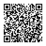 qrcode:http://info241.info/presidentielle-gabonaise-annulee-les-anciens-candidats-reclament,8268