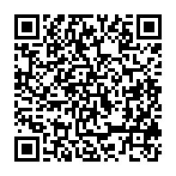 qrcode:http://info241.info/raymond-ndong-sima-se-felicite-du-coup-d-etat-sans-effusion-de,8179