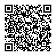 qrcode:http://info241.info/didier-ibrahim-ndong-rappele-illico-presto-dans-les-effectifs,6153