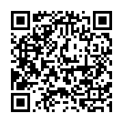 qrcode:http://info241.info/le-sophiste-et-le-politique-a-propos-des-postures-et-des,3465