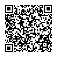 qrcode:http://info241.info/de-jeunes-brigands-proches-du-clan-oceni-tentent-de-cambrioler,8779