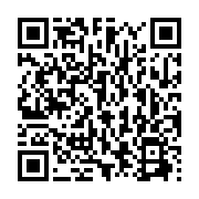 qrcode:http://info241.info/rdc-au-moins-243-femmes-violees-en-deux-semaines-dans-12,6121