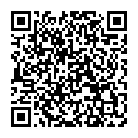 qrcode:http://info241.info/ckilsenpensent-le-point-de-vue-des-hommes-sur-la-polygamie-au,5280