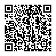 qrcode:http://info241.info/jean-ping-appelle-a-la-vacance-de-pouvoir-car-ali-bongo-ne-peut,4338