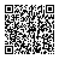 qrcode:http://info241.info/la-francophonie-enfonce-le-clou-de-l-illegitimite-d-ali-bongo,2896