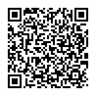 qrcode:http://info241.info/pantheres-du-gabon-le-coach-daniel-cousin-prive-de-son-salaire,4207