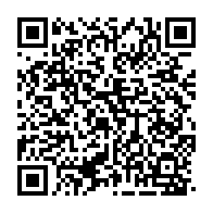 qrcode:http://info241.info/gabon-premiere-valse-des-gouverneurs-de-l-ere-de-transition-dans,9146