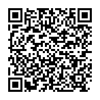 qrcode:http://info241.info/port-gentil-un-gabonais-de-53-ans-viole-une-fillette-de-5-ans-et,8566