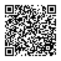 qrcode:http://info241.info/afrique-de-l-ouest-11-millions-de-personnes-menaces-de-faim-dans,6776