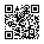 qrcode:http://info241.info/rejoindre