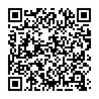 qrcode:http://info241.info/le-snec-condamne-le-kidnapping-puis-la-torture-d-un-des-leurs-et,5973