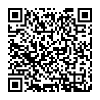 qrcode:http://info241.info/mondiaux-de-singapour-2025-noelie-annette-lacour-seule-nageuse-a,10603