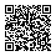 qrcode:http://info241.info/manuel-valls-emet-de-forts-doutes-sur-les-resultats-de-la,2187