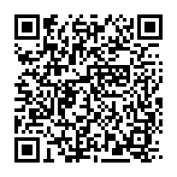 qrcode:http://info241.info/bien-mal-acquis-quand-une-proche-de-sonia-rolland-s-en-prend-a,5793