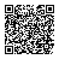 qrcode:http://info241.info/mort-d-un-senegalais-a-port-gentil-les-2-ado-tueurs-condamnes-a,10545