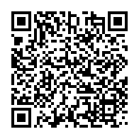 qrcode:http://info241.info/les-soutiens-d-ali-bongo-se-dechirent-en-france-autour-de-200,3328