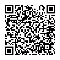 qrcode:http://info241.info/kangagate-mecontente-de-la-decision-de-la-caf-sur-guelor-kanga,5894