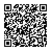 qrcode:http://info241.info/lambarene-un-gabonais-decapite-a-la-machette-une-malade-mentale,8091