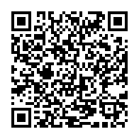 qrcode:http://info241.info/reprise-du-national-foot-la-saison-2023-2024-a-nouveau-reportee,8629